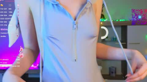 Mona online show from 26, 12, 2024