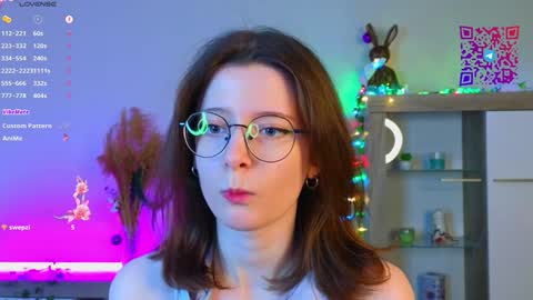 Mona online show from 30, 12, 2024