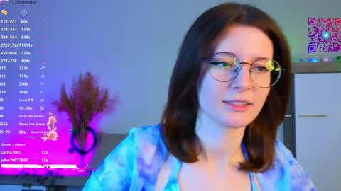 Mona online show from 14, 1, 2025