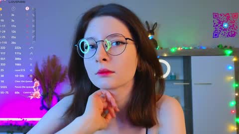 Mona online show from 16, 1, 2025