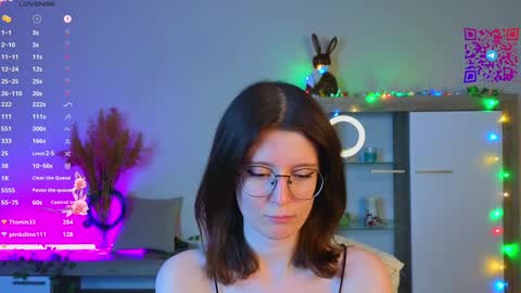 Mona online show from 16, 1, 2025