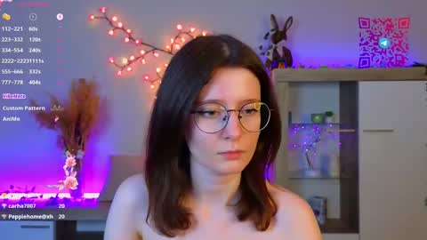 Mona online show from 11, 3, 2025