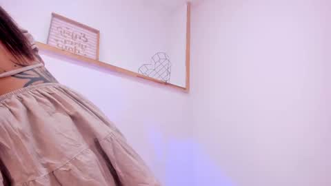 Snapshot of chelseadalea chatting on 11, 9, 2025 Chelsea  online show from 11, 9, 2025