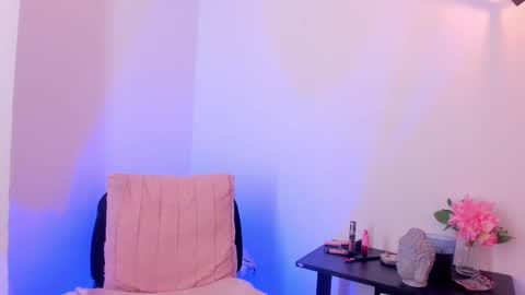 Snapshot of chelseadalea chatting on 7, 11, 2025 Chelsea online show from 7, 11, 2025