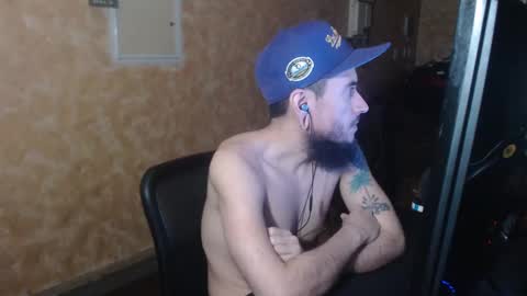 Chelsea online show from 16, 9, 2025