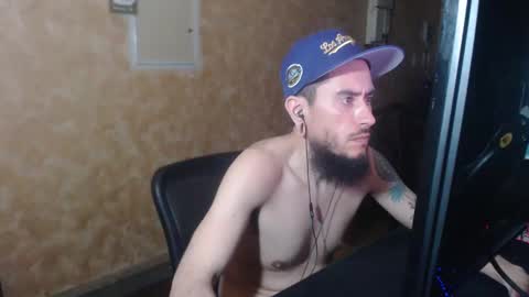 Chelsea online show from 17, 9, 2025