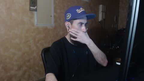 Chelsea online show from 21, 9, 2025