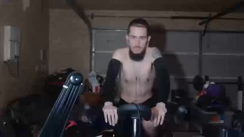 Chelsea online show from 13, 10, 2025