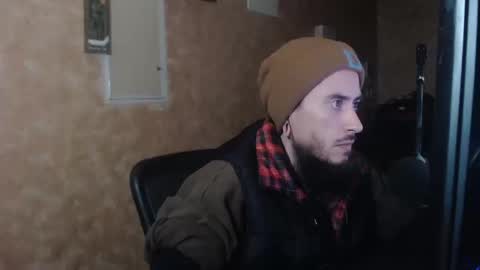 Chelsea online show from 18, 10, 2025