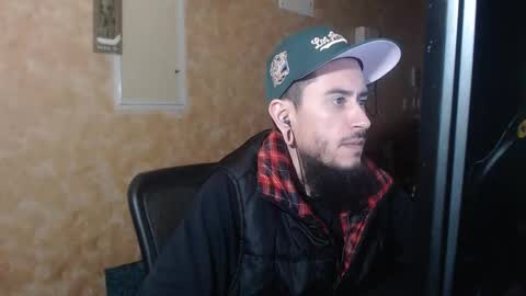 Chelsea online show from 4, 11, 2025