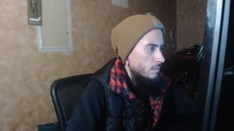 Chelsea online show from 11, 11, 2025