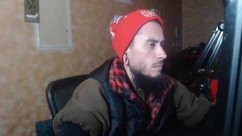 Chelsea online show from 4, 12, 2025