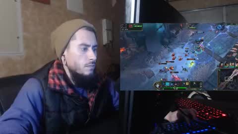 Chelsea online show from 6, 1, 2026