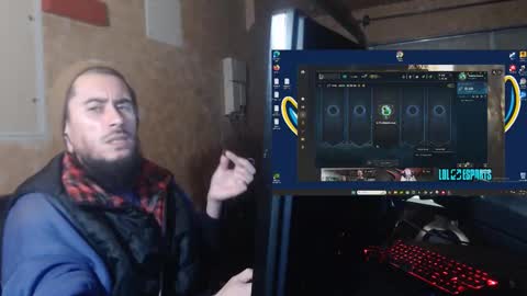 Chelsea online show from 12, 1, 2026