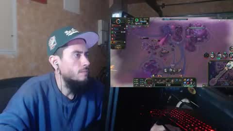 Chelsea online show from 16, 1, 2026