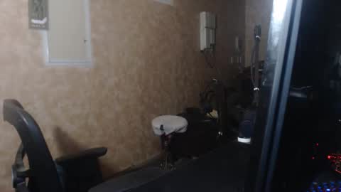 Chelsea online show from 10, 2, 2026