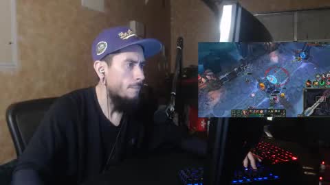 Chelsea online show from 28, 2, 2026