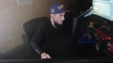 Chelsea online show from 27, 3, 2026