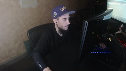 Chelsea online show from 31, 3, 2026