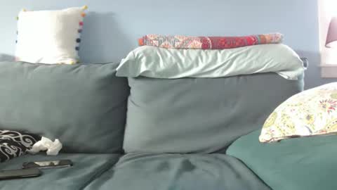 Chelsea online show from 1, 12, 2024