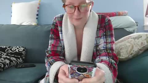 Chelsea online show from 9, 12, 2024