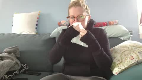 Chelsea online show from 16, 12, 2024