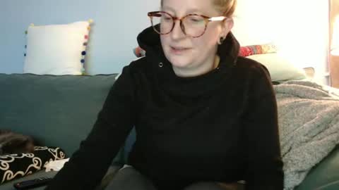 Chelsea online show from 16, 12, 2024