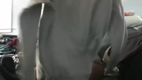 Chelsea online show from 18, 12, 2024