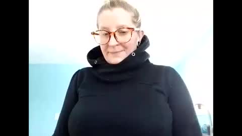 Chelsea online show from 24, 12, 2024