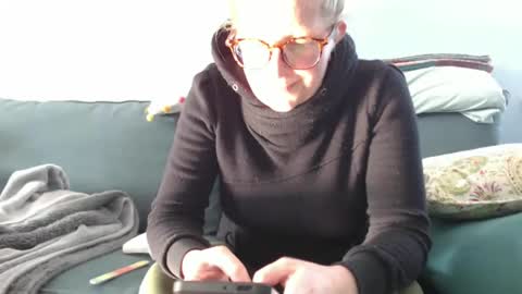 Chelsea online show from 26, 12, 2024