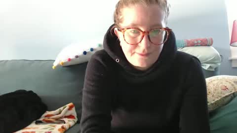 Chelsea online show from 10, 1, 2025