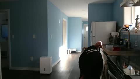 Chelsea online show from 15, 1, 2025