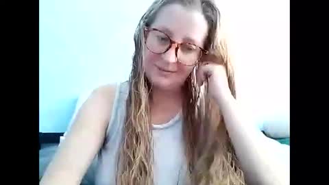 Chelsea online show from 29, 1, 2025