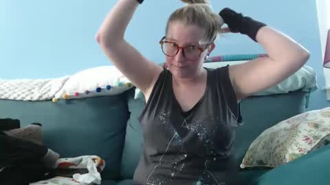 Chelsea online show from 20, 2, 2025