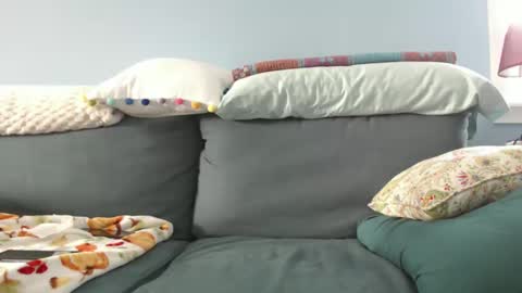 Chelsea online show from 12, 3, 2025