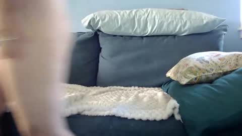 Chelsea online show from 8, 9, 2025