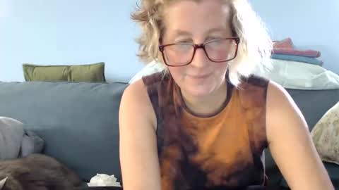 Chelsea online show from 10, 9, 2025