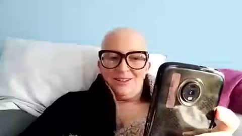 Chelsea online show from 28, 10, 2025