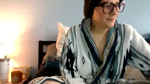 Chelsea online show from 9, 11, 2025