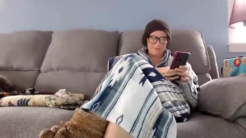 Chelsea online show from 17, 11, 2025