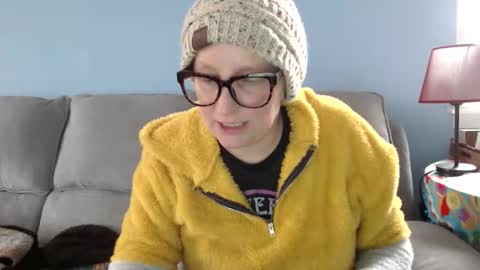 Chelsea online show from 2, 4, 2026