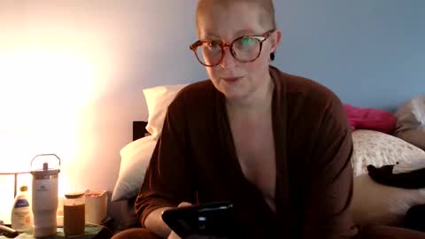 Chelsea online show from 19, 4, 2026