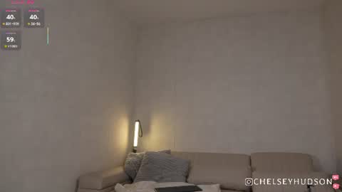 Snapshot of chelsey_hudson chatting on 23, 6, 2026 chelsey_hudson online show from 23, 6, 2026