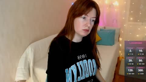 Instagram faroffland online show from 28, 12, 2024