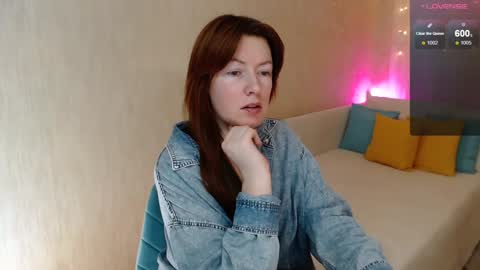 Instagram faroffland online show from 7, 2, 2025