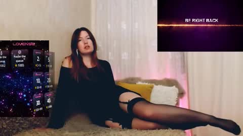 Instagram faroffland online show from 30, 11, 2025