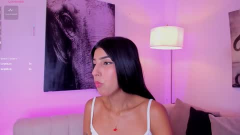 Chelsy online show from 1, 12, 2025