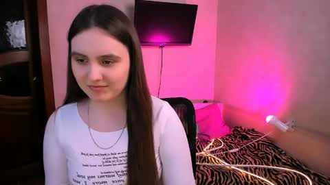 Snapshot of chelsyluxex chatting on 1, 6, 2026 Chelsy Luxe online show from 1, 6, 2026