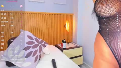 Snapshot of chelsypickman chatting on 23, 4, 2026 C H E L S Y online show from 23, 4, 2026