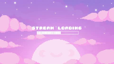 LUCASRYANPVT IS OPEN online show from 3, 4, 2026